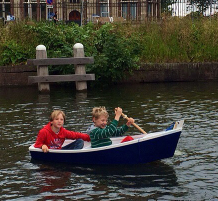 SCHRIJF JE NU IN !!!